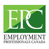Employment Professionals Canada Canada Jobs Expertini
